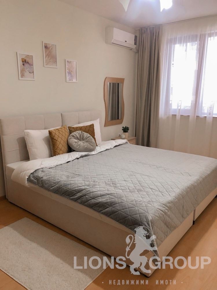 ���� ��� ���� 2-����� | Imot.bg � ����������� 7