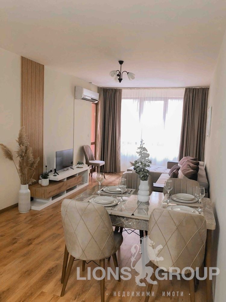 ���� ��� ���� 2-����� | Imot.bg � ����������� 1