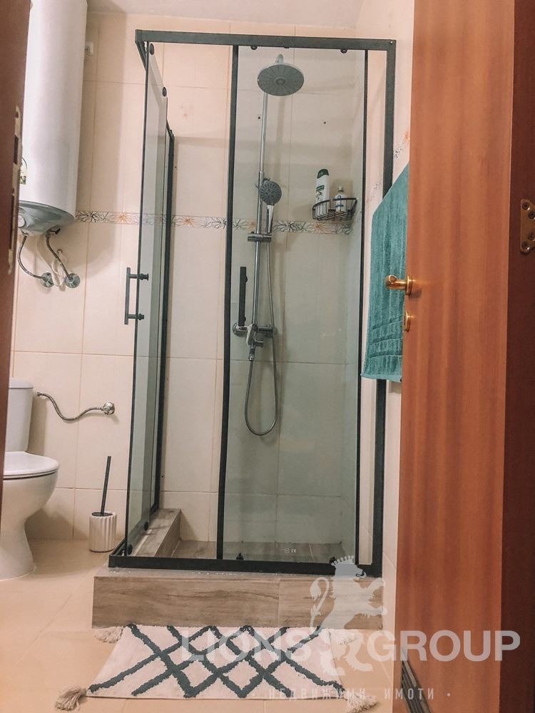 ���� ��� ���� 2-����� | Imot.bg � ����������� 8