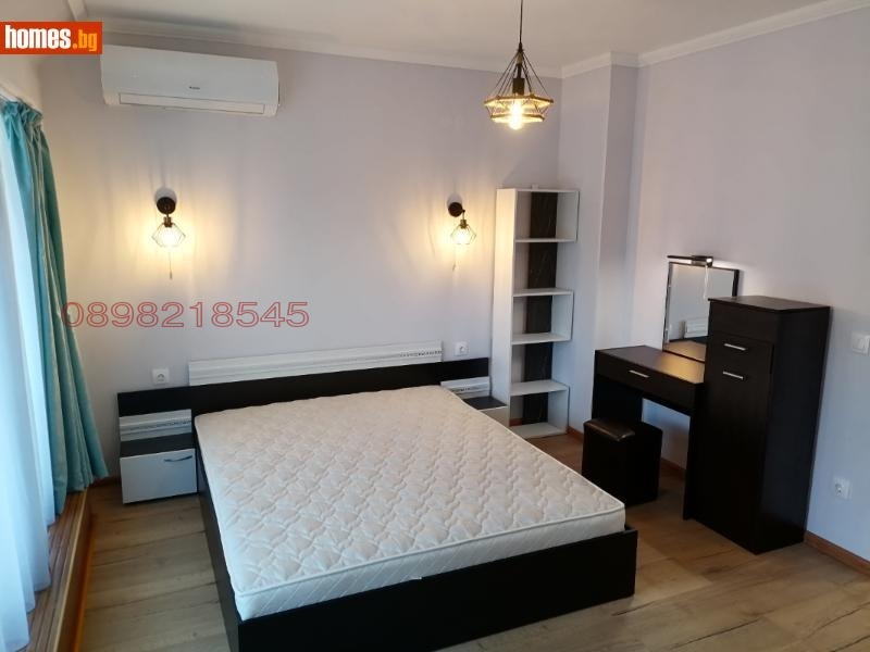 ���� ��� ���� 2-����� | Imot.bg � ����������� 6