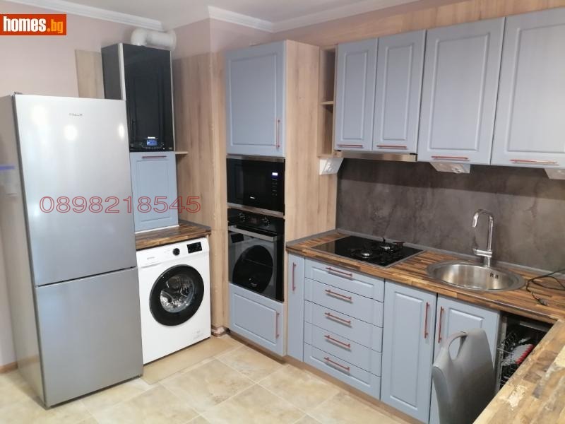 ���� ��� ���� 2-����� | Imot.bg � ����������� 2