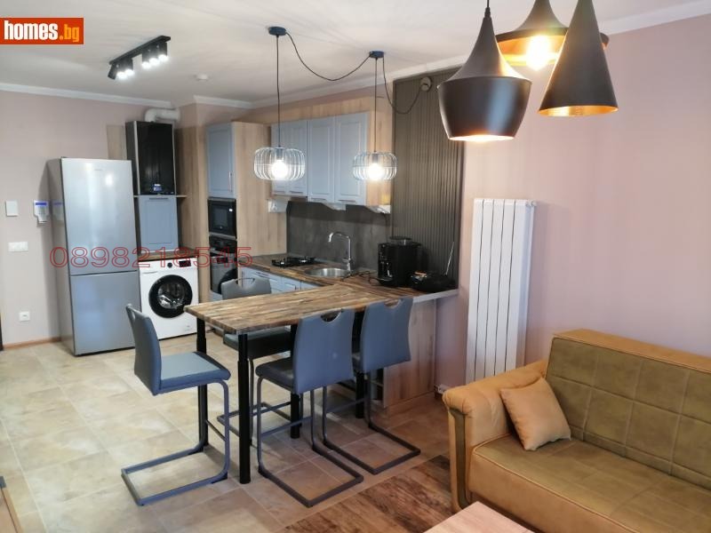 ���� ��� ���� 2-����� | Imot.bg � ����������� 1