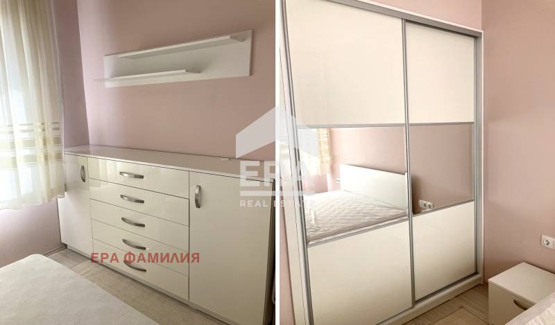 ���� ��� ���� 2-����� | Imot.bg � ����������� 8