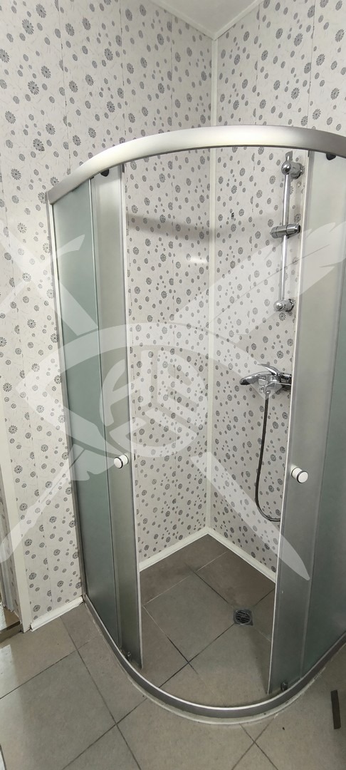 ���� ��� ���� 2-����� | Imot.bg � ����������� 10