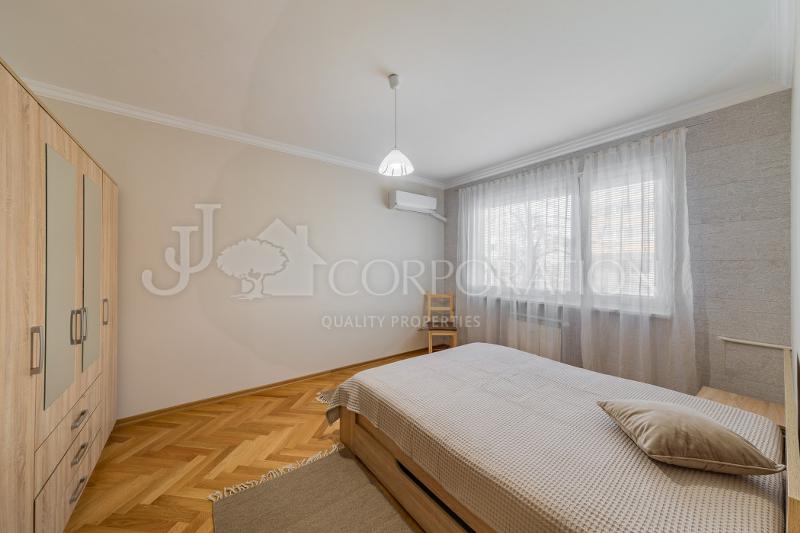 ���� ��� ���� 3-����� | Imot.bg � ����������� 10