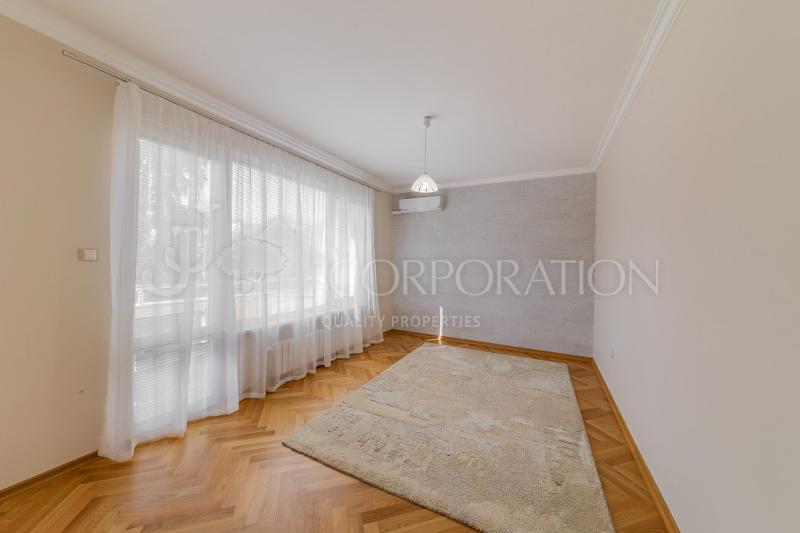 ���� ��� ���� 3-����� | Imot.bg � ����������� 11