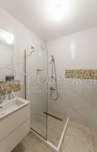 ���� ��� ���� 3-����� | Imot.bg � ����������� 13