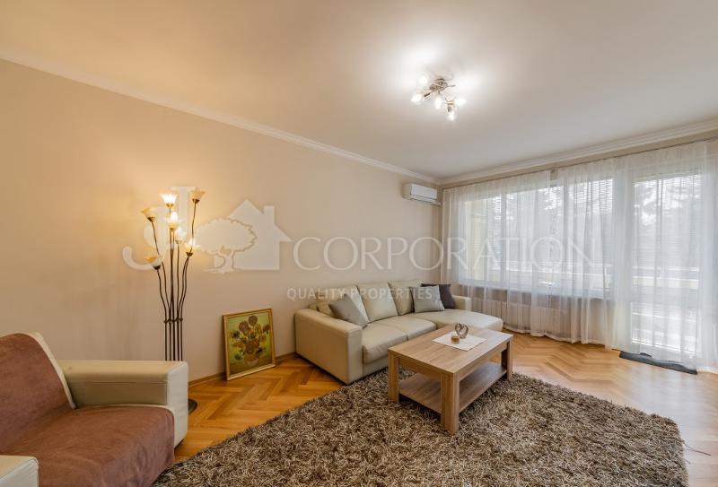 ���� ��� ���� 3-����� | Imot.bg � ����������� 2