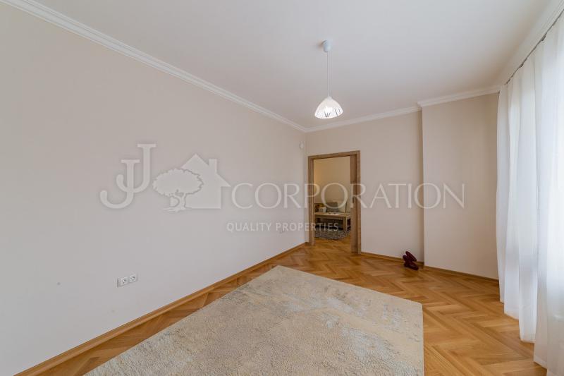 ���� ��� ���� 3-����� | Imot.bg � ����������� 12