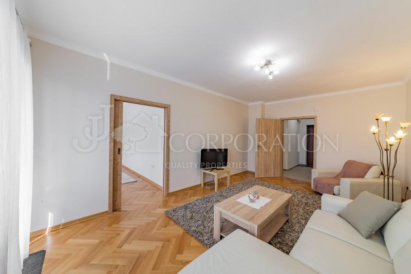 ���� ��� ���� 3-����� | Imot.bg � ����������� 4