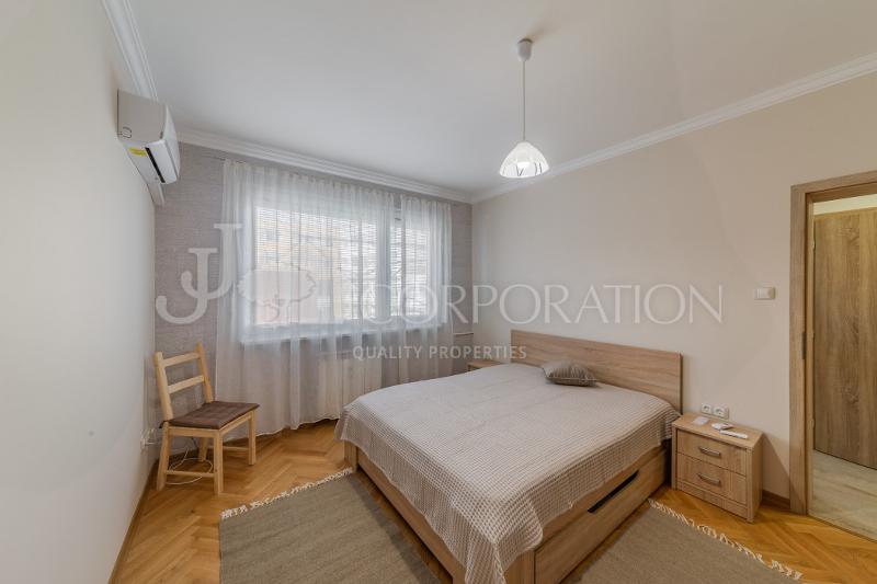 ���� ��� ���� 3-����� | Imot.bg � ����������� 8