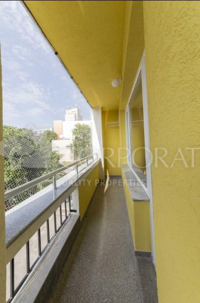 ���� ��� ���� 3-����� | Imot.bg � ����������� 17