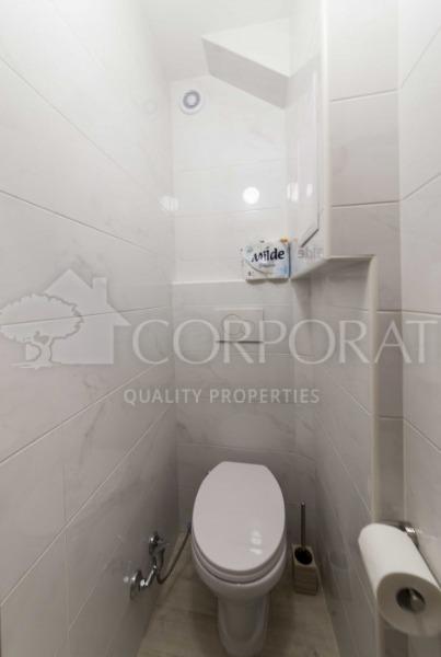 ���� ��� ���� 3-����� | Imot.bg � ����������� 14