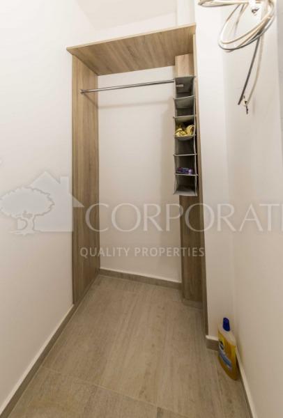 ���� ��� ���� 3-����� | Imot.bg � ����������� 15
