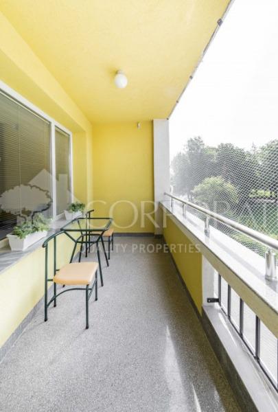 ���� ��� ���� 3-����� | Imot.bg � ����������� 16