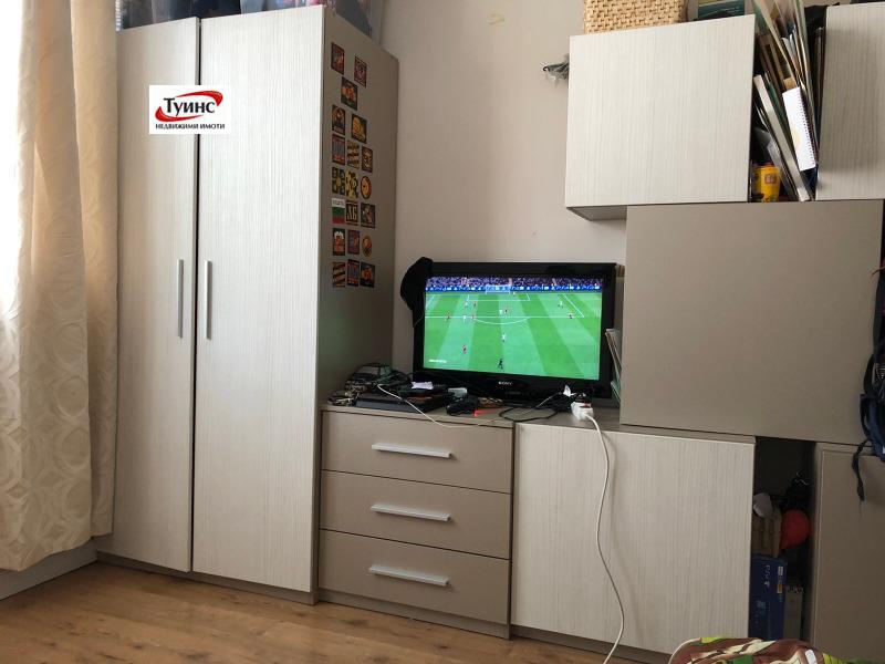 ���� ��� ���� 3-����� | Imot.bg � ����������� 8