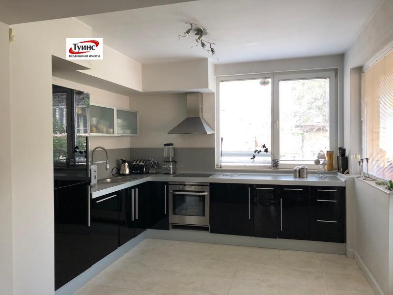 ���� ��� ���� 3-����� | Imot.bg � ����������� 3