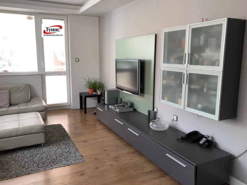 ���� ��� ���� 3-����� | Imot.bg � ����������� 2