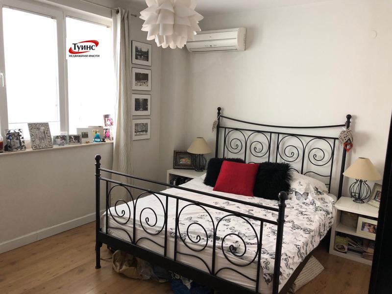 ���� ��� ���� 3-����� | Imot.bg � ����������� 6