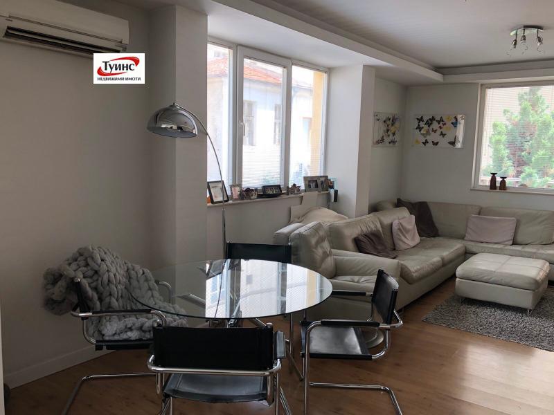 ���� ��� ���� 3-����� | Imot.bg � ����������� 4