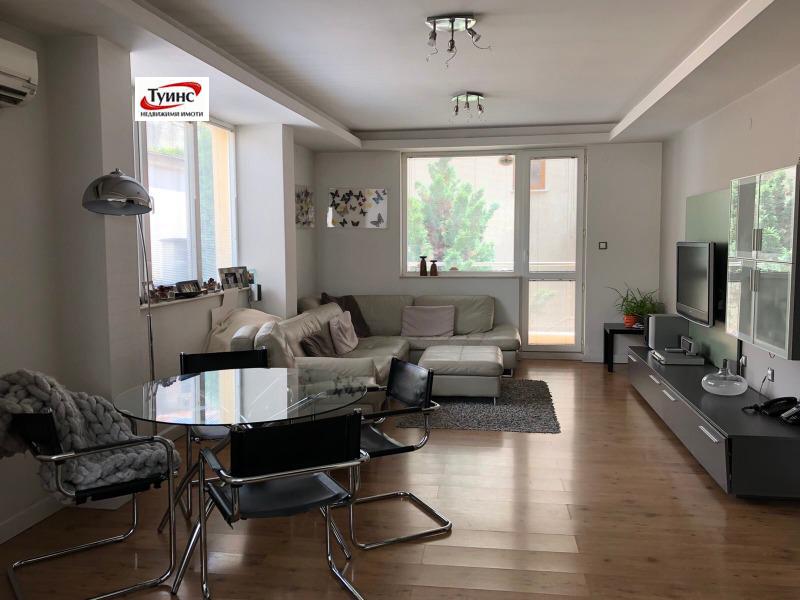 ���� ��� ���� 3-����� | Imot.bg � ����������� 1