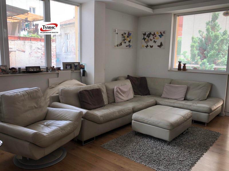 ���� ��� ���� 3-����� | Imot.bg � ����������� 5