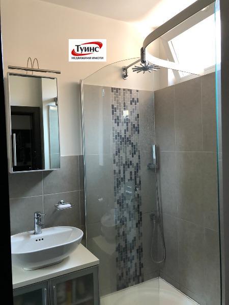 ���� ��� ���� 3-����� | Imot.bg � ����������� 7