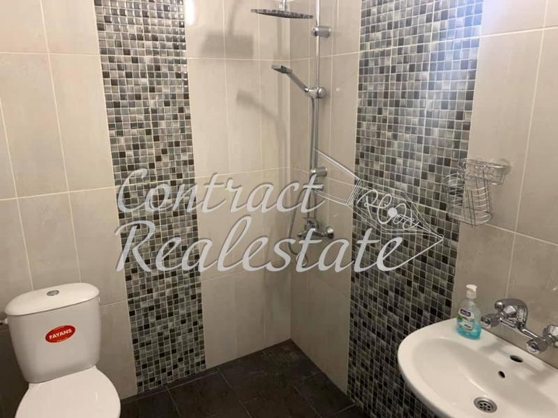 ���� ��� ���� 3-����� | Imot.bg � ����������� 7