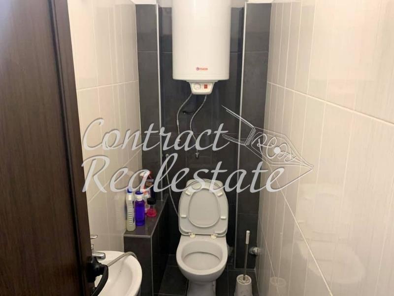 ���� ��� ���� 3-����� | Imot.bg � ����������� 12