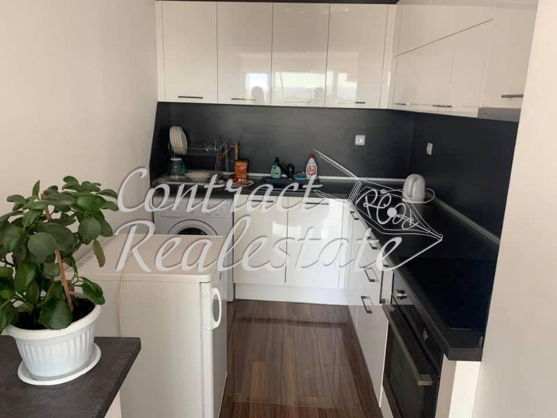 ���� ��� ���� 3-����� | Imot.bg � ����������� 2