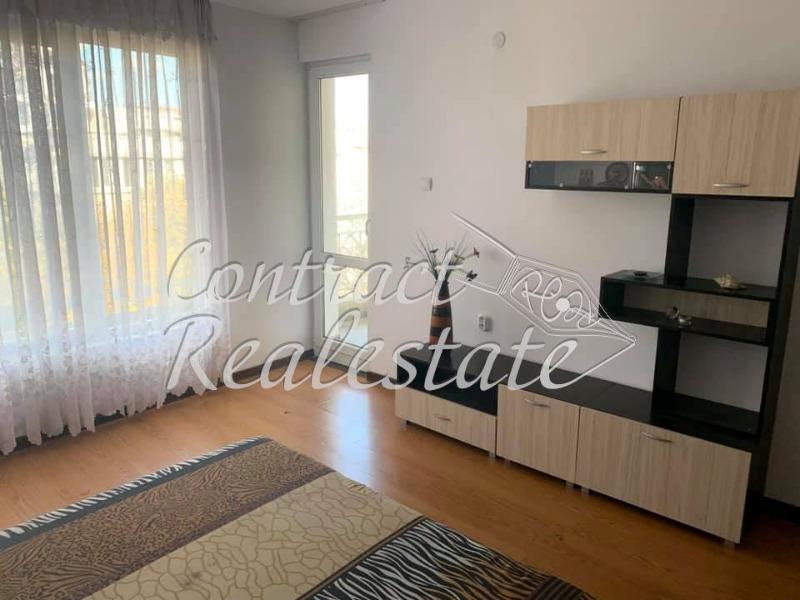 ���� ��� ���� 3-����� | Imot.bg � ����������� 9