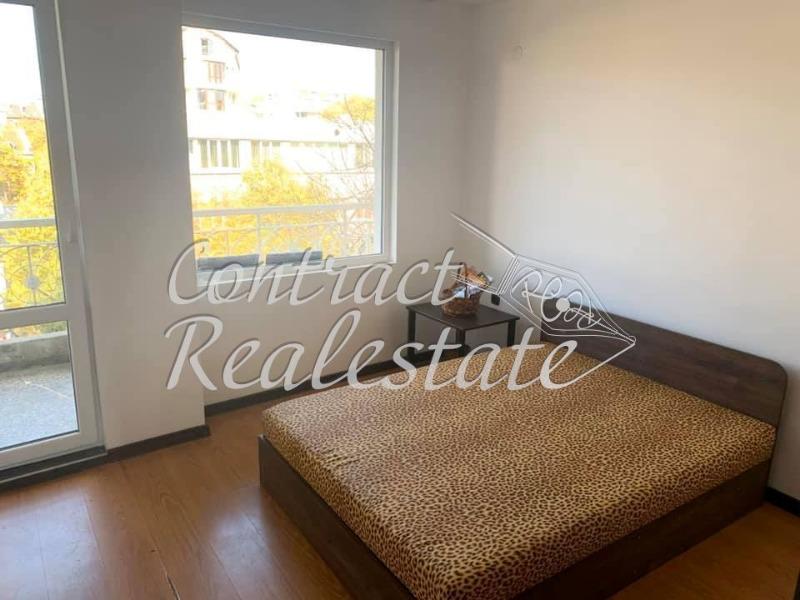 ���� ��� ���� 3-����� | Imot.bg � ����������� 6