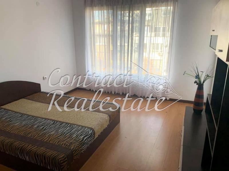 ���� ��� ���� 3-����� | Imot.bg � ����������� 8