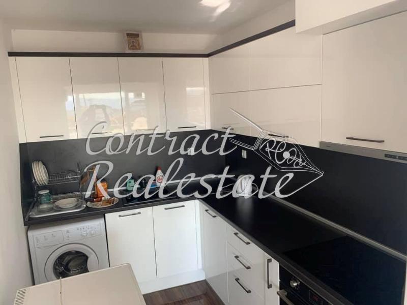 ���� ��� ���� 3-����� | Imot.bg � ����������� 1