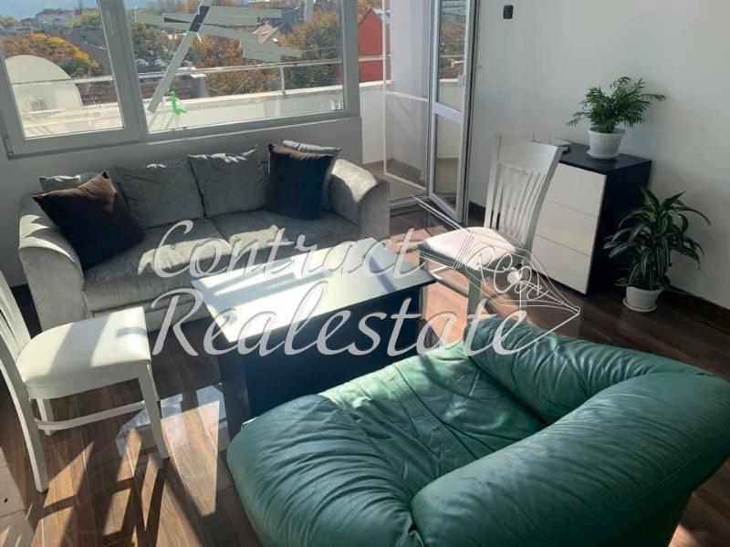 ���� ��� ���� 3-����� | Imot.bg � ����������� 3