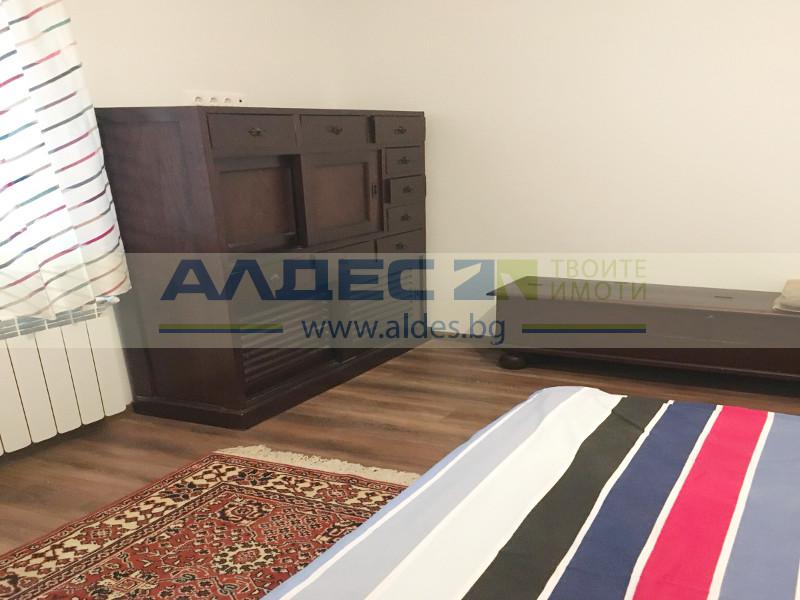 ���� ��� ���� 3-����� | Imot.bg � ����������� 3