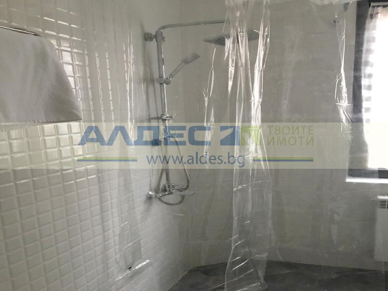 ���� ��� ���� 3-����� | Imot.bg � ����������� 10