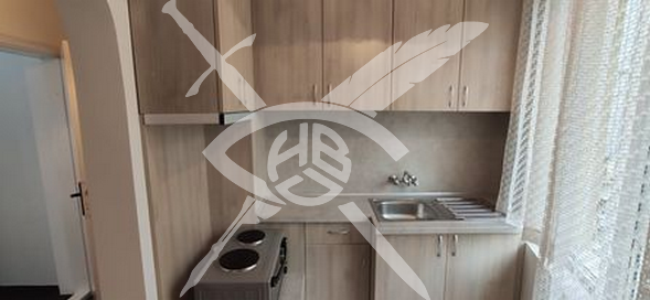 ���� ��� ���� 3-����� | Imot.bg � ����������� 1