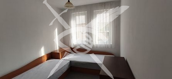 ���� ��� ���� 3-����� | Imot.bg � ����������� 5