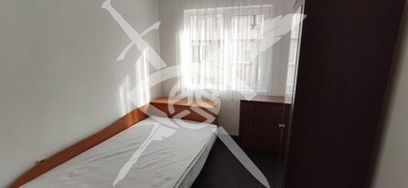 ���� ��� ���� 3-����� | Imot.bg � ����������� 4