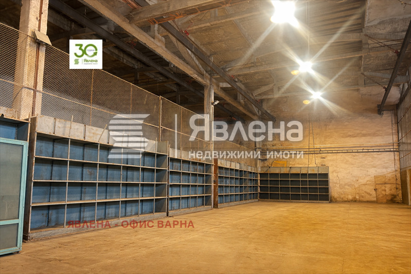 ���� ��� ���� ����� | Imot.bg � ����������� 1