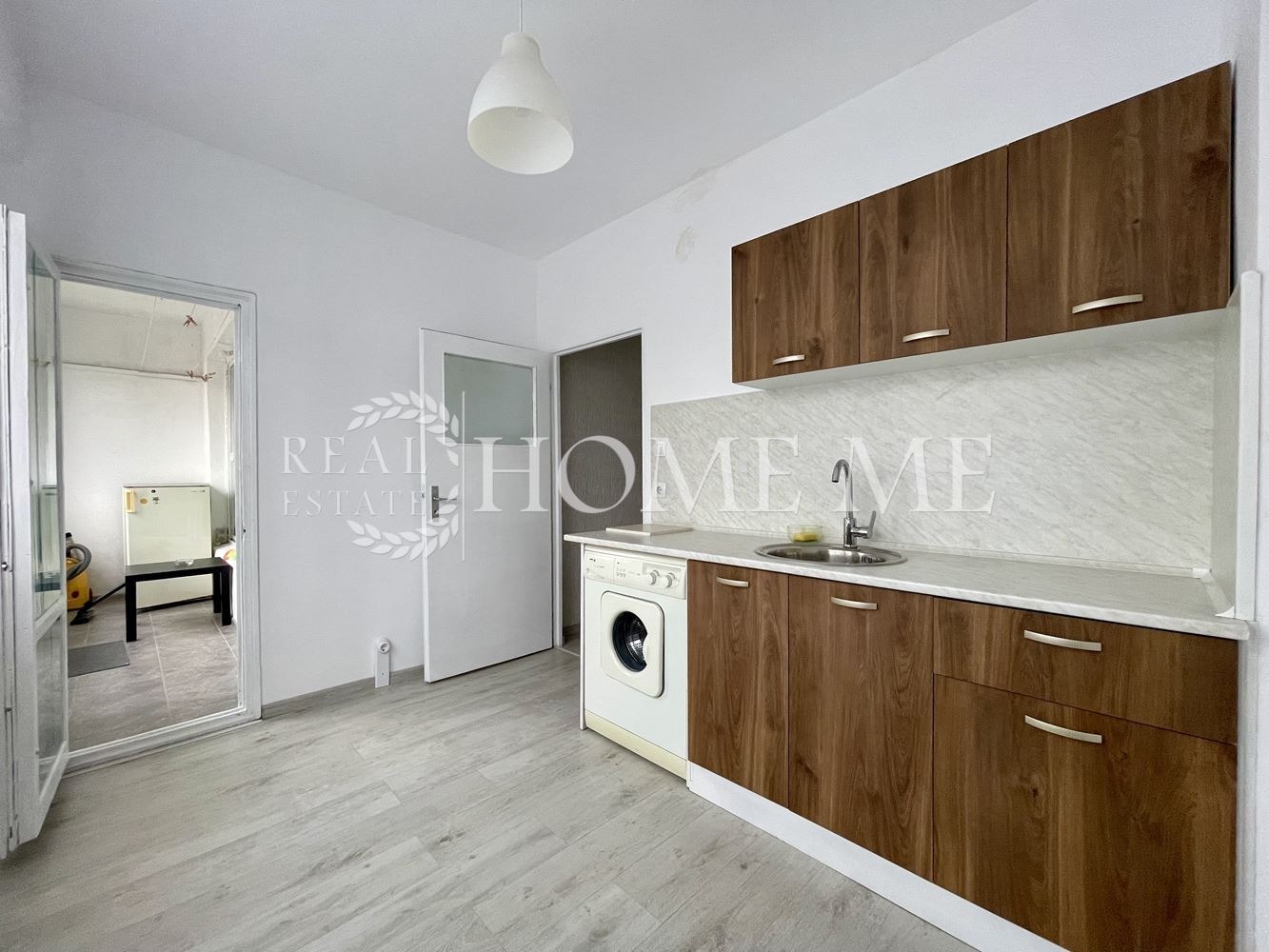 ���� ��� ���� 1-����� | Imot.bg � ����������� 4