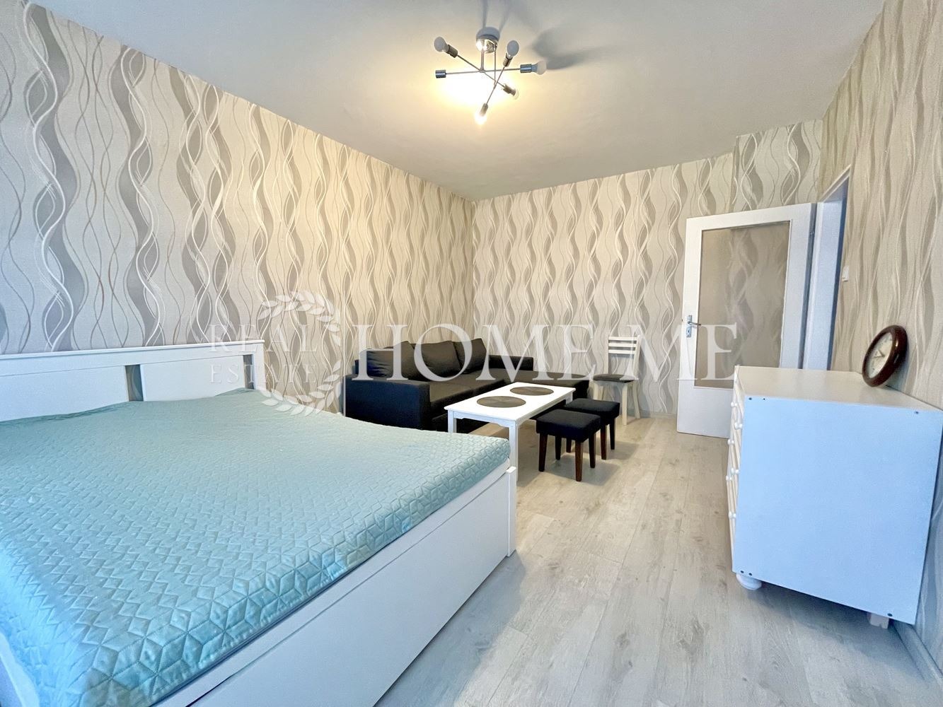 ���� ��� ���� 1-����� | Imot.bg � ����������� 1