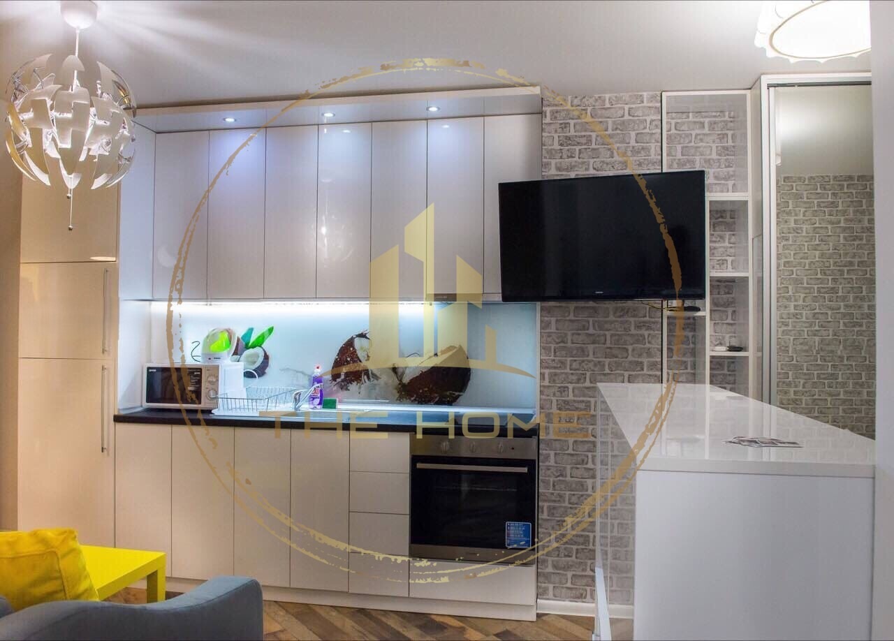 ���� ��� ���� 1-����� | Imot.bg � ����������� 1