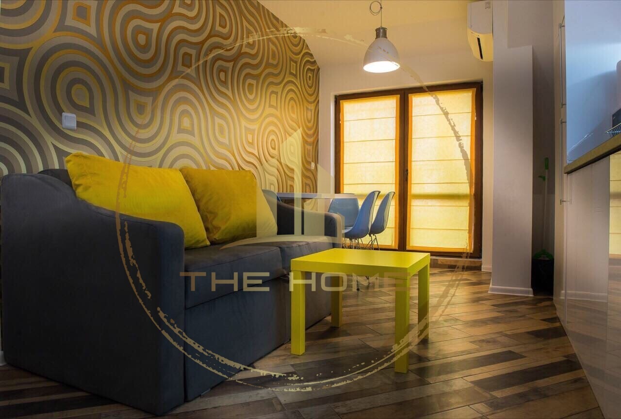 ���� ��� ���� 1-����� | Imot.bg � ����������� 4