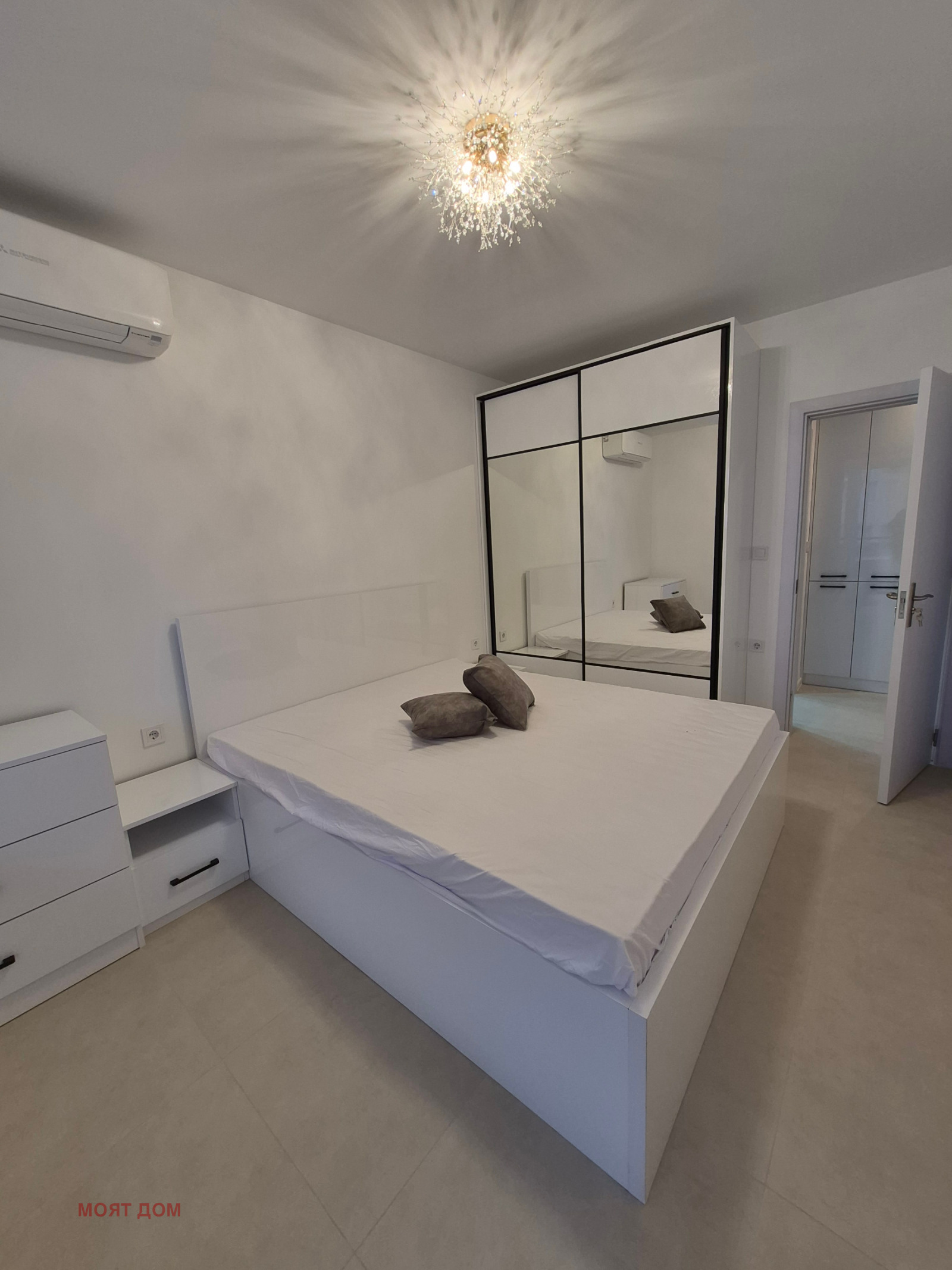 ���� ��� ���� 2-����� | Imot.bg � ����������� 2