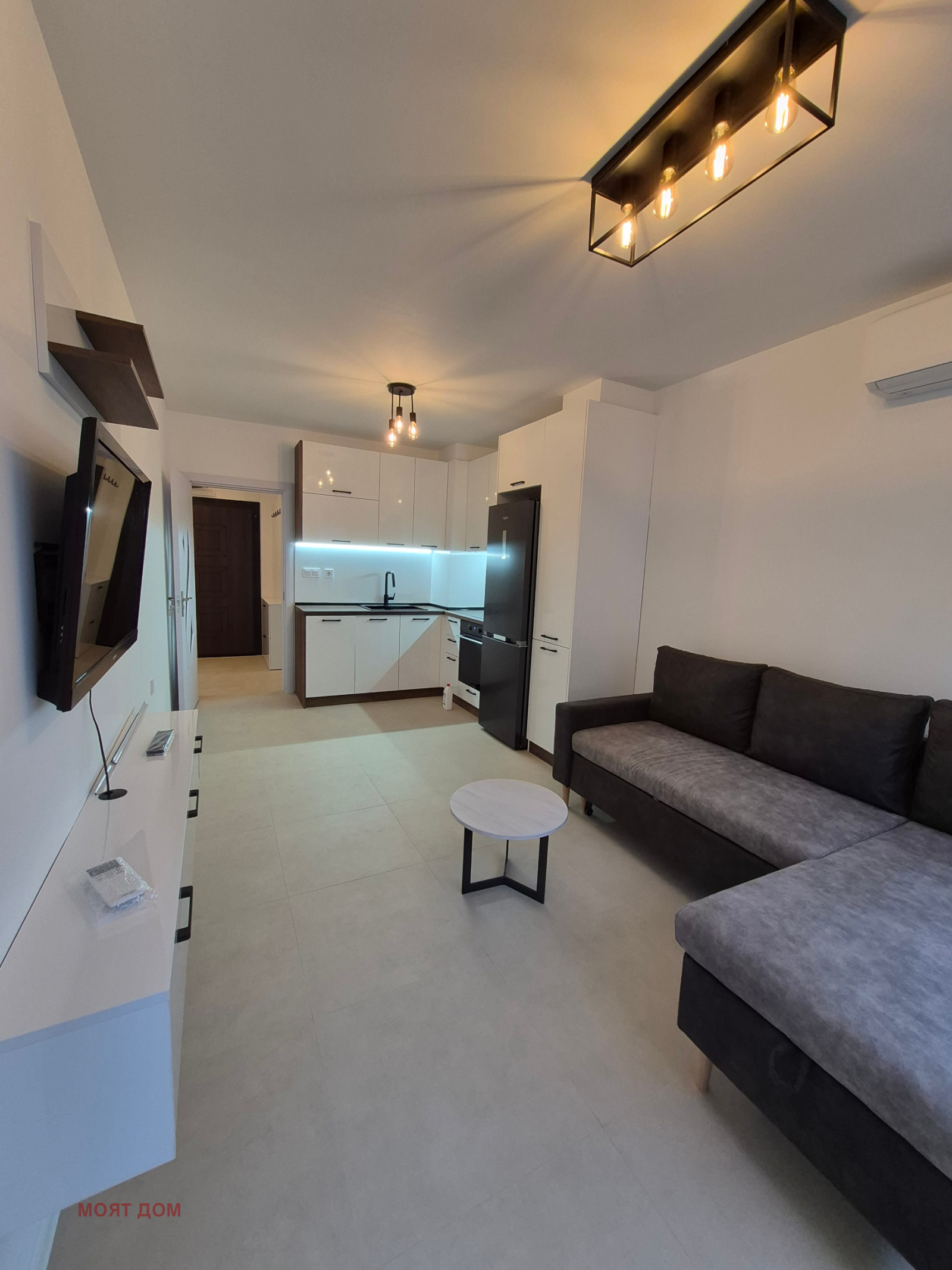 ���� ��� ���� 2-����� | Imot.bg � ����������� 1