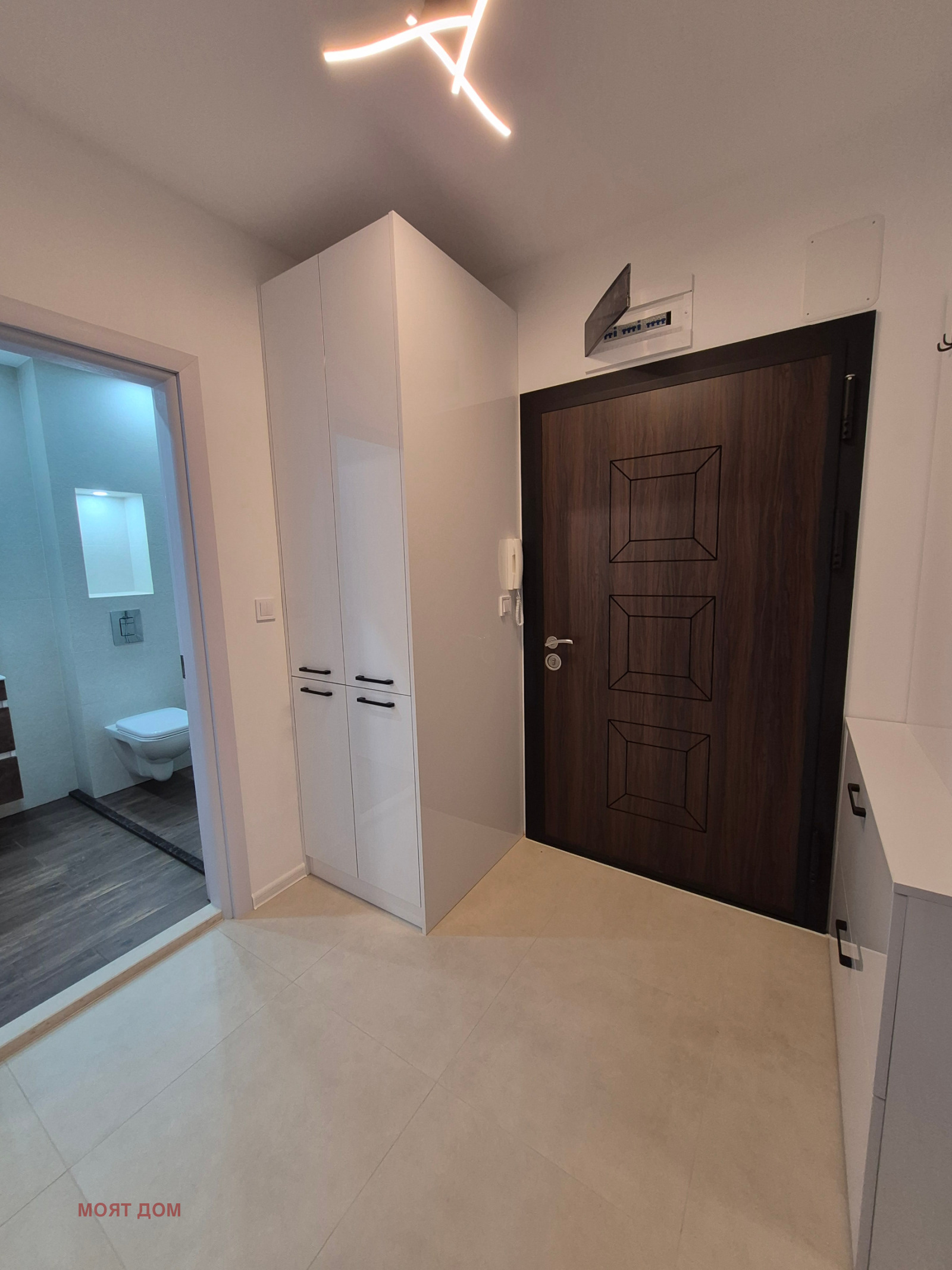 ���� ��� ���� 2-����� | Imot.bg � ����������� 5