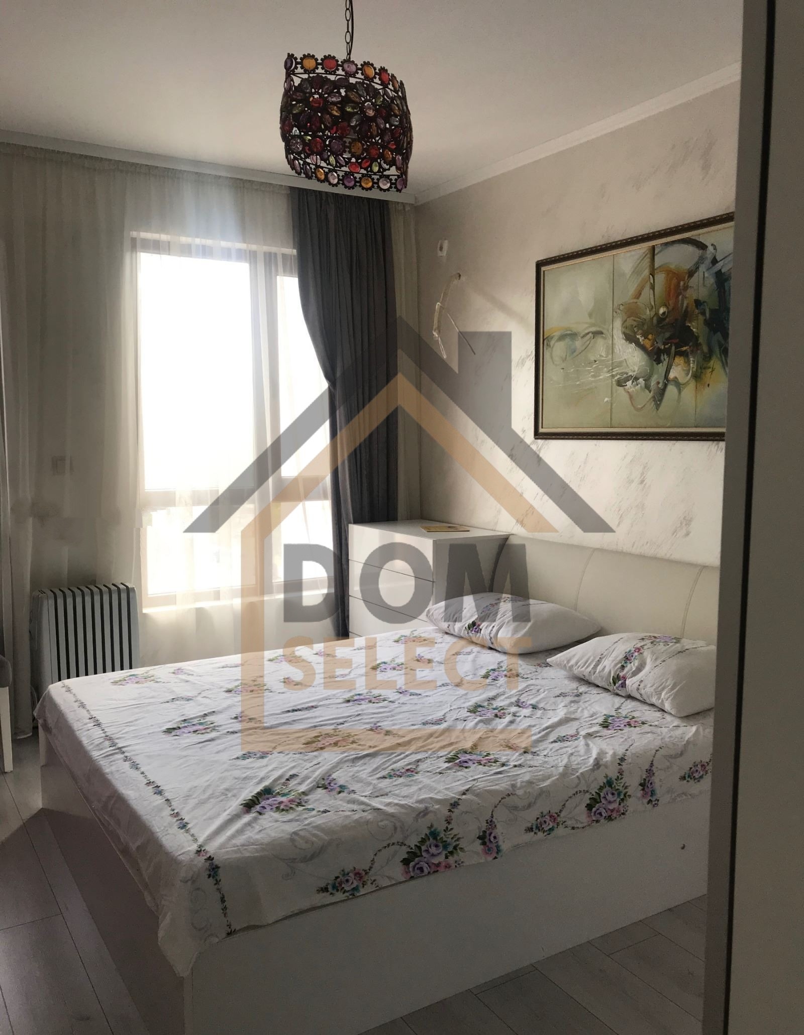 ���� ��� ���� 2-����� | Imot.bg � ����������� 5