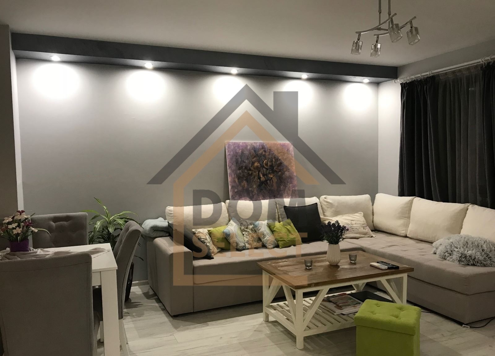 ���� ��� ���� 2-����� | Imot.bg � ����������� 2